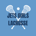 Jets Girls Lacrosse Club