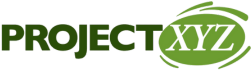 projectxyz logo